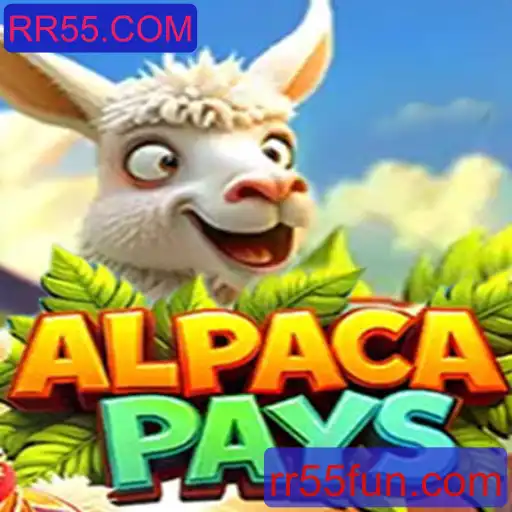 Descubra o Fascinante Mundo do Jogo AlpacaPays no RR55.COM