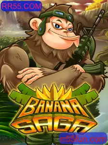 Explorando o Mundo de BananaSaga: Um Mergulho nas Regras e Desafios