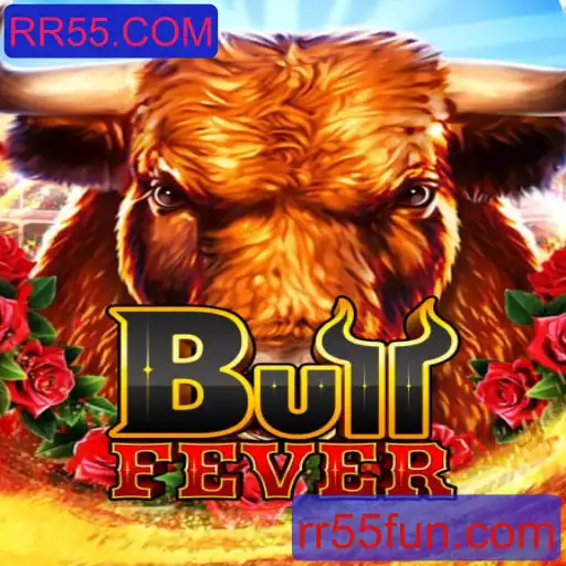 Descubra o Empolgante Mundo de BullFever
