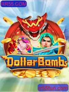 Explorando o Fascinante Jogo DollarBombs: Regras e Estrutura
