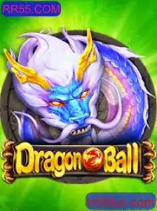 Explorando o Mundo de DragonBall: Um Guia Completo para o Jogo e Sua Interação com RR55.COM