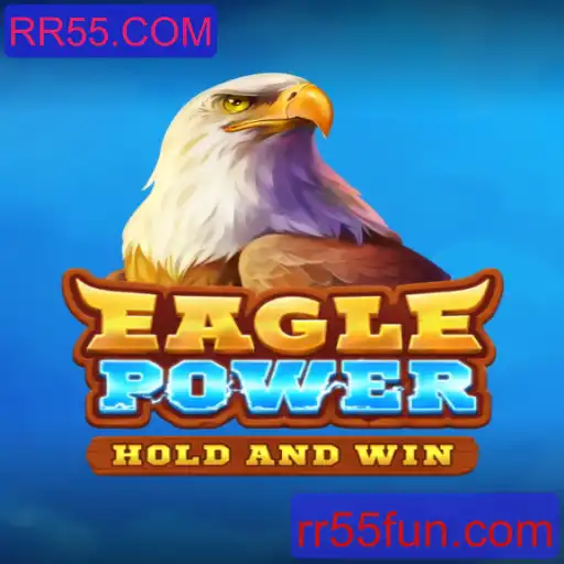 EaglePower: Explorando a Aventura Dinâmica do Jogo Único