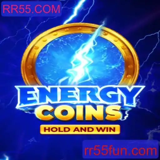 EnergyCoins: O Novo Fenômeno dos Jogos Digitais