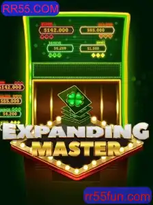 ExpandingMaster: Descubra o Universo do Jogo e Suas Regras