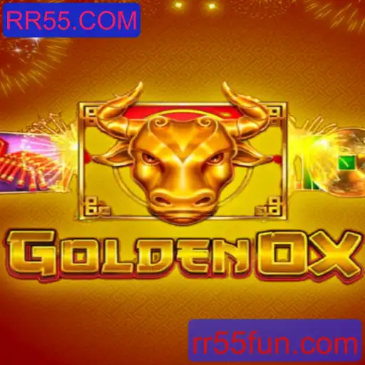 Explorando o Fascinante Mundo de GoldenOx: Regras e Introdução ao Jogo
