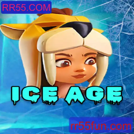 Explorando o Fascinante Mundo do Jogo IceAge