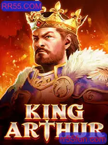 Descobrindo o Fascinante Mundo de KingArthur: Regras e Introdução ao Jogo