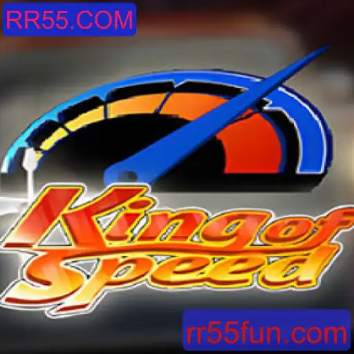 Descubra o Fascinante Mundo de KingofSpeed