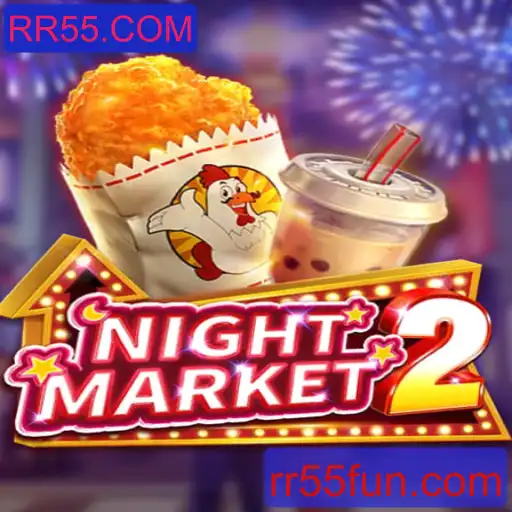 Explorando o Mundo de NightMarket2: Um Guia Completo para Jogadores