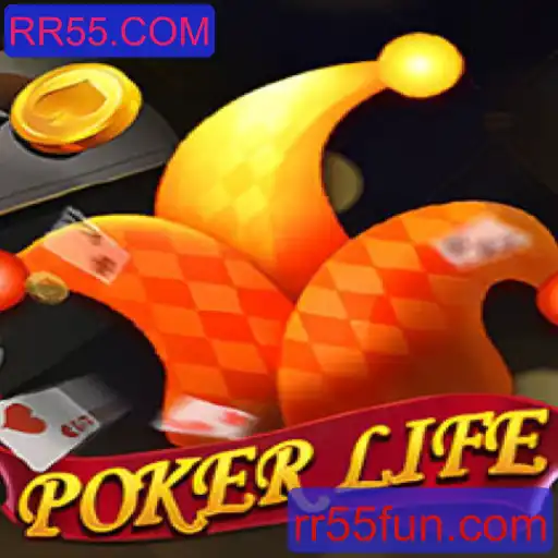 Explorando PokerLife: O Fascinante Mundo do RR55.COM