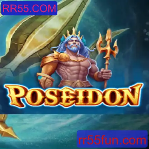 Poseidon: Mergulhando nas Profundezas do Jogo Inovador