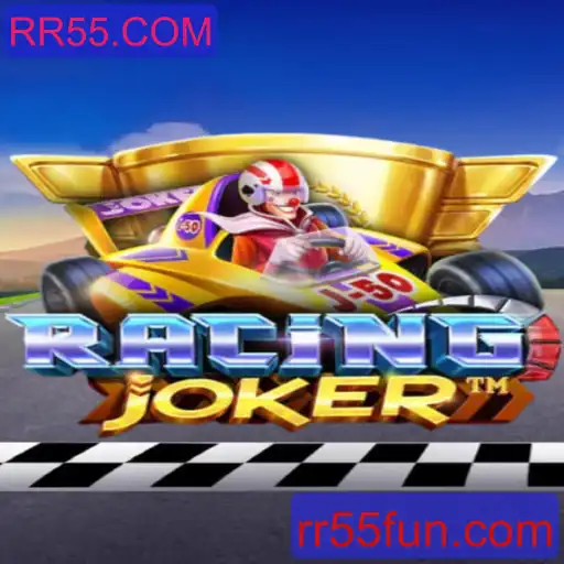 Descubra o Empolgante Mundo de RacingJoker: O Jogo de Corrida que Conquista o Público