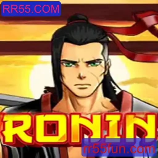 Explorando Ronin: O Jogo de Estratégia e Aventura
