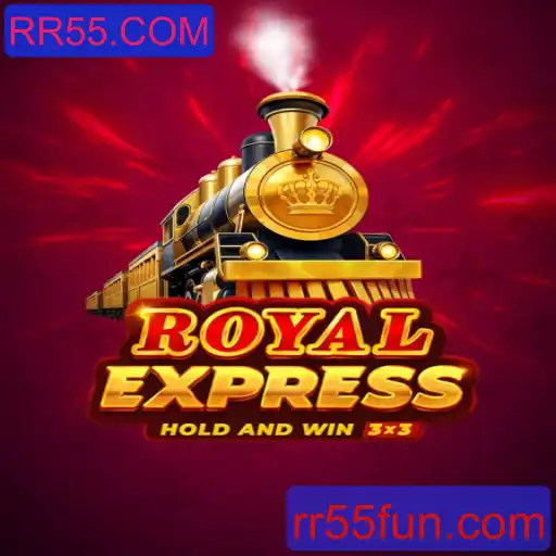 Descubra o Mundo do Jogo RoyalExpress e Como Jogar