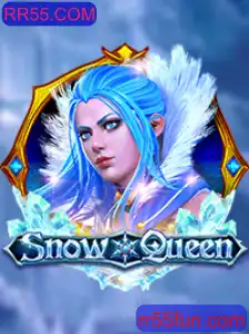 Explorando o Universo de 'SnowQueen': Uma Nova Aventura no Mundo dos Jogos Digitais