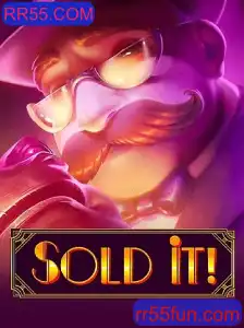 Conheça o Jogo Soldit: Uma Nova Experiência de Entretenimento Online