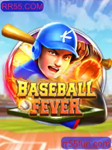 Explorando o Mundo de BaseballFever: Uma Imersão Completa nas Regras do Jogo
