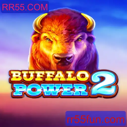 Explorando o Mundo de BuffaloPower2 e Sua Conexão com RR55.COM