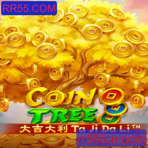 Explorando o Empolgante Mundo de CoinTree