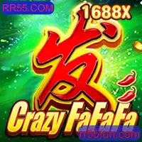 Descubra o Mundo Empolgante do CrazyFaFaFa: Diversão e Estratégia no Jogo do Momento
