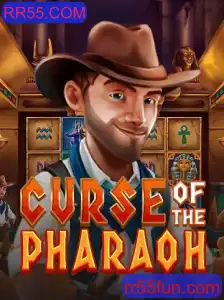 Desvendando os Mistérios de CurseofthePharaoh: O Jogo que Fascina Aventuras e Desafios