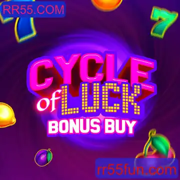 CycleofLuckBonusBuy: Explore as Regras e Mecânicas deste Novo Fenômeno dos Jogos de Cassino
