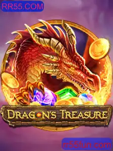 Descobrindo o Mundo de DragonsTreasure: Aventuras, Desafios e Regras do Jogo Popular