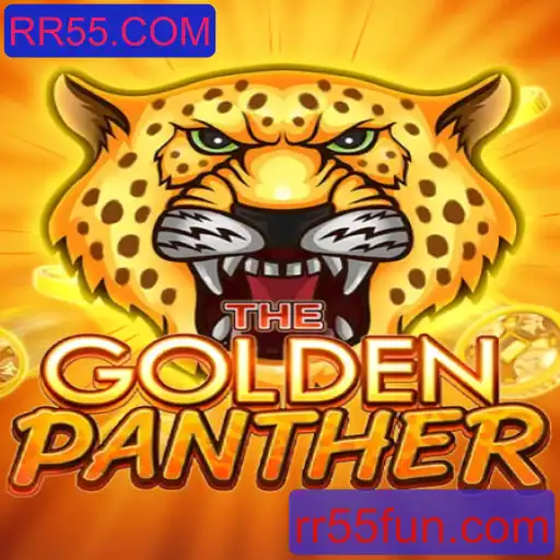 Explorando o Jogo GOLDENPANTHER no RR55.COM