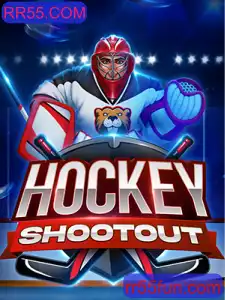 Explorando o Jogo HockeyShootout: Regras e Introdução