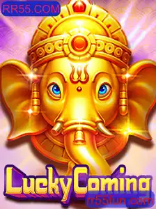 Descubra as Regras e Estratégias de LuckyComing