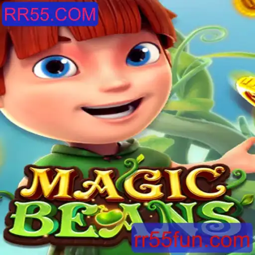 Descubra o Fascinante Mundo do Jogo MAGICBEANS