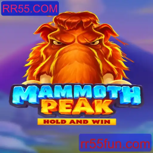 Descubra o Fascinante Mundo de MammothPeak – O Novo Jogo em Alta