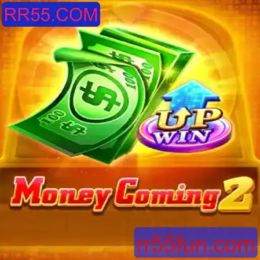 Explorando o Universo de MoneyComing2: Estratégias e Regras Essenciais