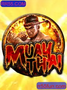 Explorando o Universo de MuayThai: Um Guia Completo para Iniciantes e Entusiastas