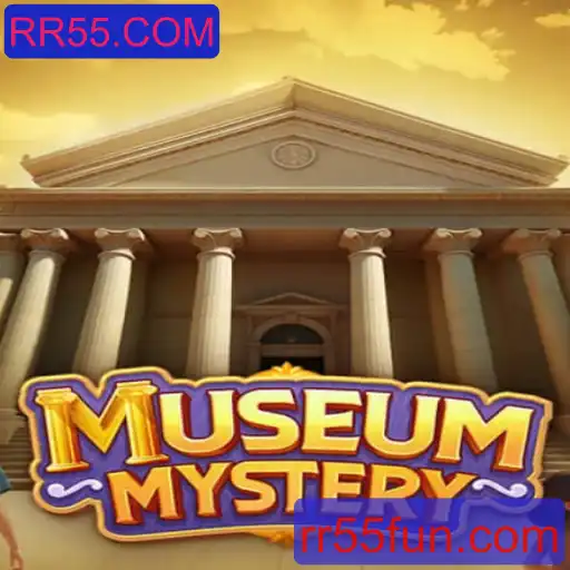 MuseumMystery: Desvendando o Enigma do Jogo