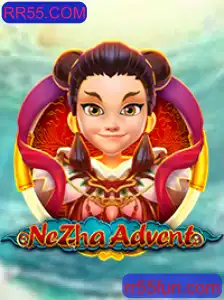 Descubra a Aventura Épica de NeZhaAdvent: Regras e Mecânicas do Jogo