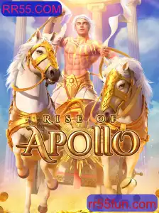 Explorando o Universo de RiseofApollo: Um Guia Completo