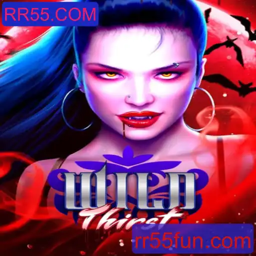 Descubra o Universo de WildThirst: A Nova Aventura do Mundo Digital