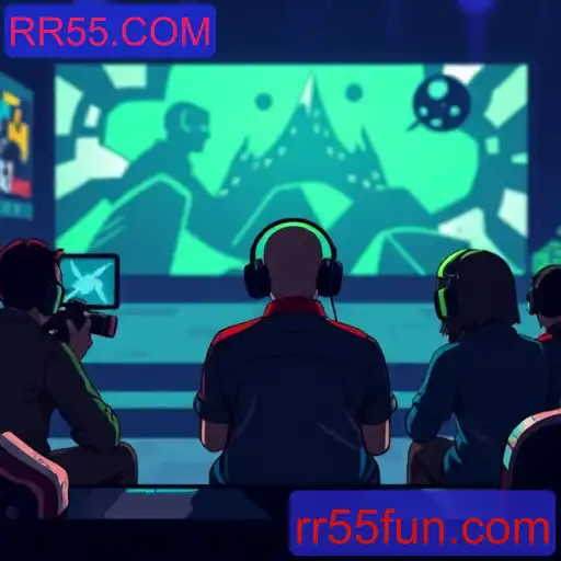 Videogames