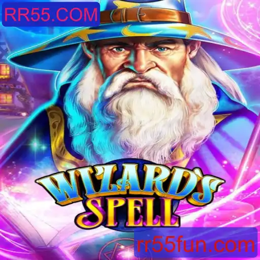 Descubra o Fascinante Mundo de WizardsSpell: O Novo Fenômeno dos Jogos