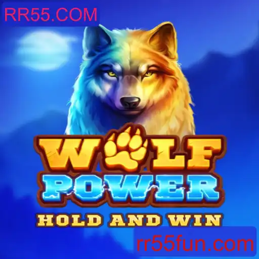 Descubra o Mundo de Aventuras do Jogo WolfPower