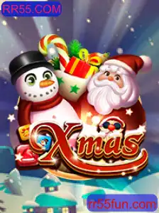 Descubra o Fascinante Mundo do Jogo Xmas e Suas Regras Inovadoras