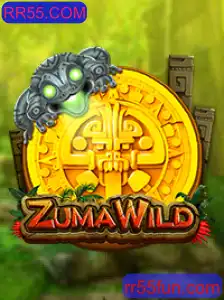 Explorando o Mundo de ZumaWild: Uma Odisseia de Diversão e Desafios